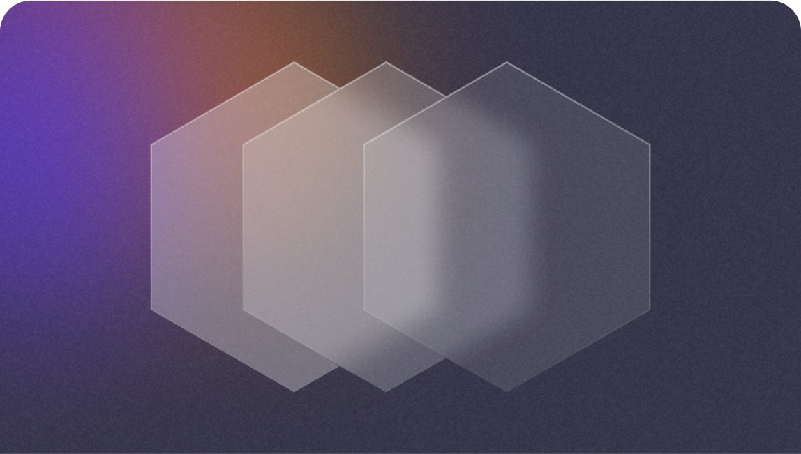 How to Find Out of Stock Items on Amazon ASINSpotlight Amazon